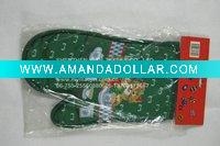 kitchen oven mitts