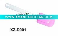 Wholesale Silicone Scraper& Spatula& ice cube tray& Cup cover& Cake Mold& Muffin Cups& Mat& Brush& Chocolate mould& Silicon product