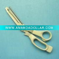 Wholesale scissor