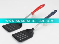 LS007 colorful kitchen appliance