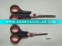 Wholesale Hot sell kitchen scissors