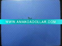 Wholesale Silicone mat& brush& ice cube tray& Cup cover& Cake Mold& Muffin Cups& Scraper& Spatula& Chocolate mould& Silicon product