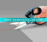 Wholesale Laser Scissors