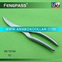 Wholesale Kitchen Scissors S4-1015A