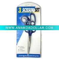 Wholesale scissor