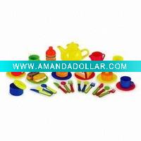 kitchen set toys