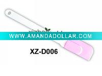 Wholesale Silicone Scraper& Spatula& ice cube tray& Cup cover& Cake Mold& Muffin Cups& Mat& Brush& Chocolate mould& Silicon product