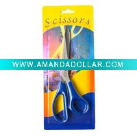 Wholesale scissor