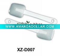 Wholesale Silicone Scraper& Spatula& ice cube tray& Cup cover& Cake Mold& Muffin Cups& Mat& Brush& Chocolate mould& Silicon product