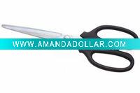 Wholesale Stainless steel scissors(SK20)