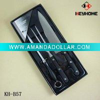 promotion kitchen tools