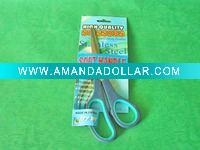 Wholesale Kitchen scissors