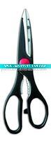 Wholesale hot sell kitchen scissor/kitchenware/kitchen accessory/poultry scissor