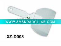 Wholesale Silicone Scraper& Spatula& ice cube tray& Cup cover& Cake Mold& Muffin Cups& Mat& Brush& Chocolate mould& Silicon product