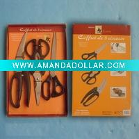 Wholesale scissor