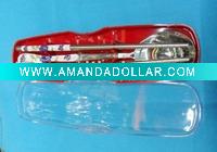kitchen tool