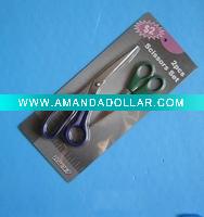 Wholesale scissor