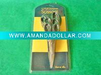 Wholesale Kitchen scissors