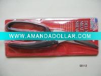 Wholesale Hot sell kitchen scissors