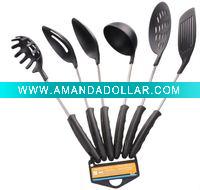 kitchen tools