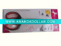Wholesale color kitchen scissor