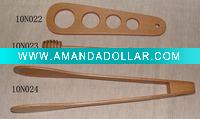 kitchen tool