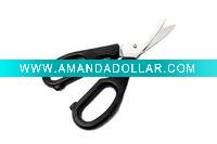 Wholesale Sscissors