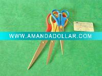Wholesale Kitchen scissors