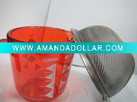 Wholesale kitchen ware
