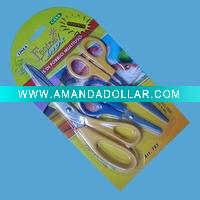 Wholesale scissor