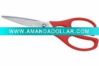 Wholesale Kitchen shear(SK15)
