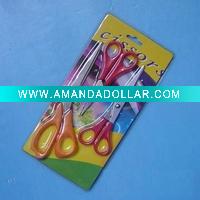 Wholesale scissor