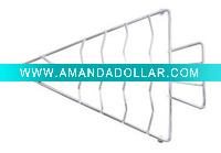 kitchen rack