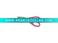 Wholesale new design kitchen scissor