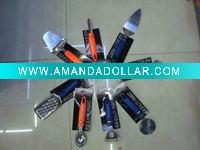 peeler