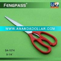 Wholesale Kitchen Scissors S4-1074