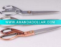 Wholesale Shoelace scissors lace scissors