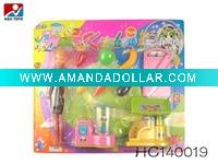 kitchen tool HC140019