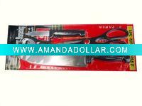 Wholesale kitchen scissor