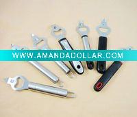 Wholesale Stainless steel kitchen utensil