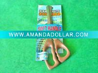 Wholesale Kitchen scissors