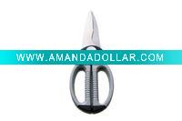 Wholesale Sscissors