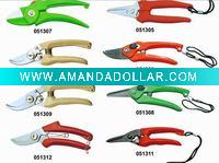 Wholesale Garden Scissors B