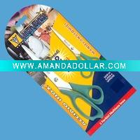 Wholesale scissor
