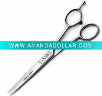 Wholesale Gardening Scissors Garden Scissors