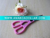 Wholesale popular design bone cutting kitchen scissor
