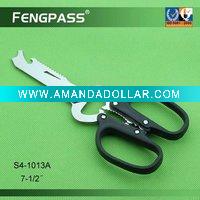 Wholesale Kitchen Scissors S4-1013A
