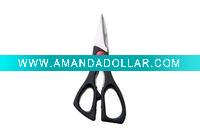 Wholesale Sscissors