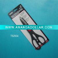 Wholesale Kitchen Scissors TS2934