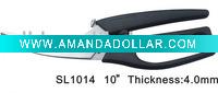 Wholesale hot sell scissor/kitchen scissor/kitchenware/kitchen product/poultry scissor
